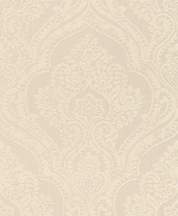 8ec84fd2853a05e95dcefdf12d905a79