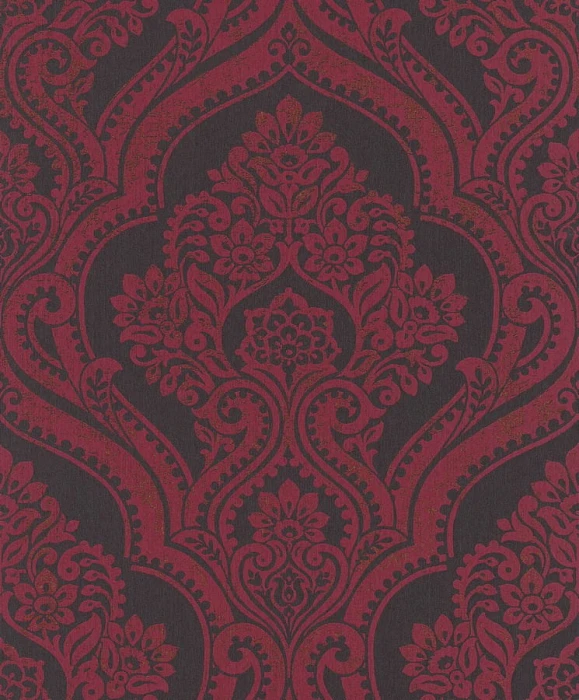 487063776c9ab050d298b131d7bcb808