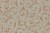 2a43b121bbe7d422626385d2bf16f681
