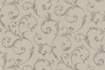 c09959956ed3899f9314cad947c11d7d