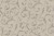 c09959956ed3899f9314cad947c11d7d