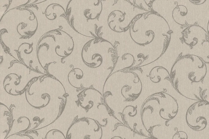 c09959956ed3899f9314cad947c11d7d