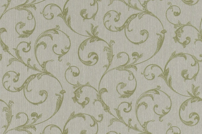 b625bd089e1617cc33467142cd9bcf7c