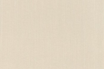 7193bf6e694355e4c0655f9e8247e0bb