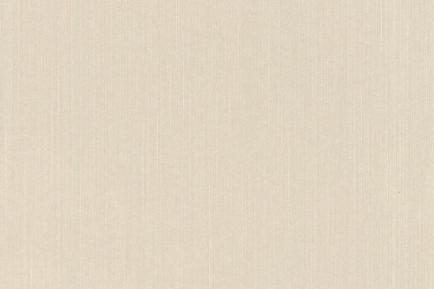 Rasch Textil 088938 Valentina - minimalistyczna tapeta z motywem pionowych prążków