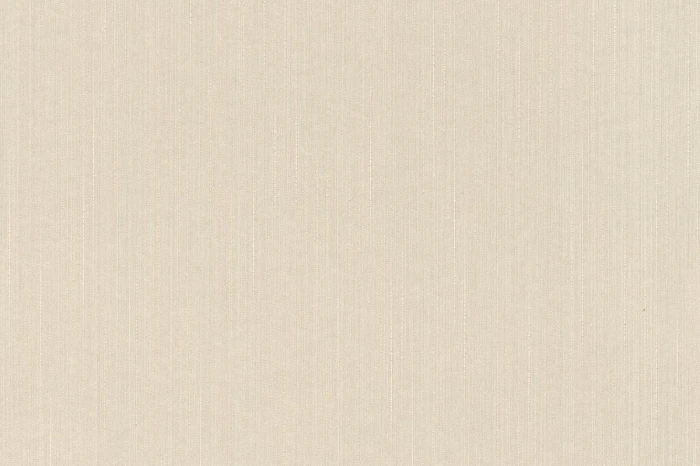 7193bf6e694355e4c0655f9e8247e0bb
