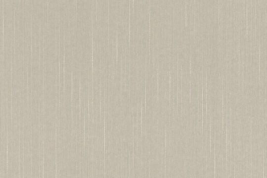 Rasch Textil 088952 Valentina - minimalistyczna tapeta z motywem pionowych prążków