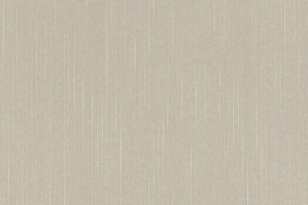Rasch Textil 088952 Valentina - minimalistyczna tapeta z motywem pionowych prążków