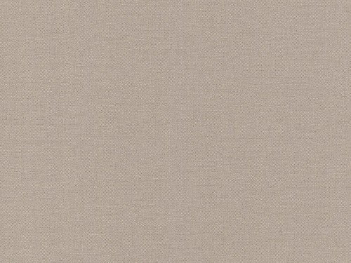 772c25550dccf8a139320e7a50d605b4