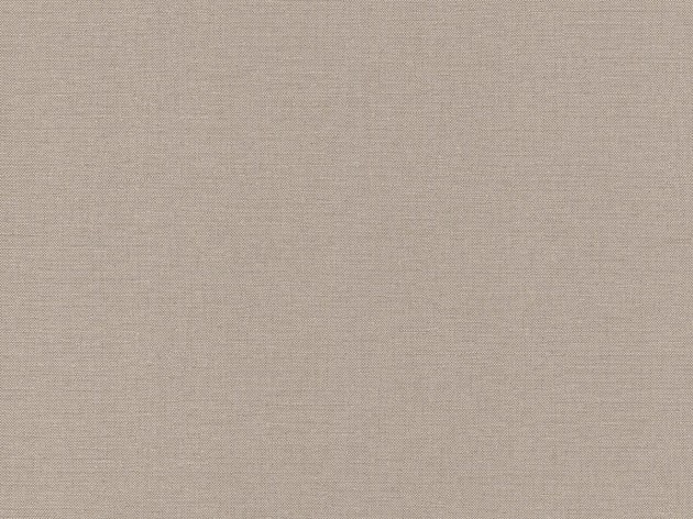 Rasch Textil 291123 Sakura - minimalistyczna tapeta z motywem tkaniny z lnu