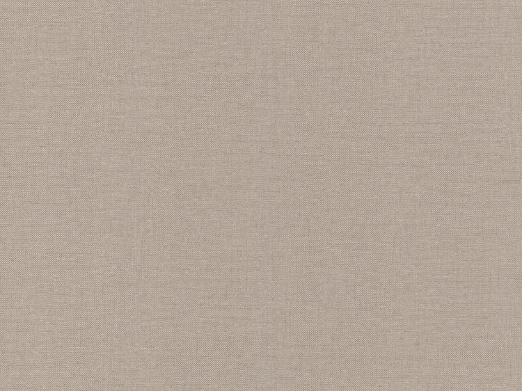 772c25550dccf8a139320e7a50d605b4