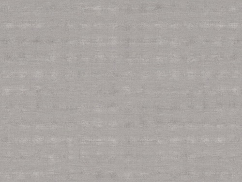 4e1c292c05d0d679acd9427ec3eb81ae