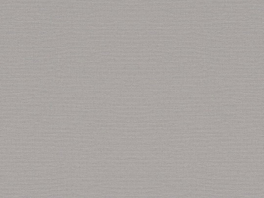 Rasch Textil 296005 Sakura - minimalistyczna tapeta z motywem tkaniny z lnu
