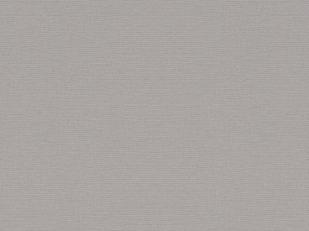 Rasch Textil 296005 Sakura - minimalistyczna tapeta z motywem tkaniny z lnu