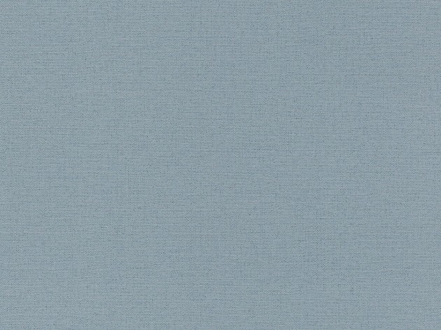 Rasch Textil 291130 Sakura - minimalistyczna tapeta z motywem tkaniny z lnu