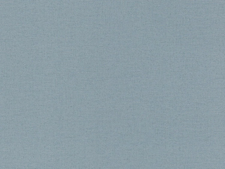 288dcc4dd22d941fbee363642c7e4422