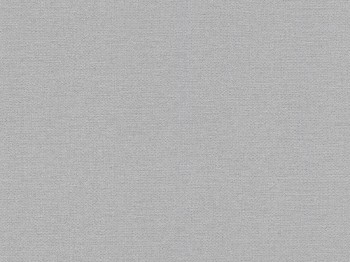 1ff317b0d1a3b700a4ea9c6568fccb3d