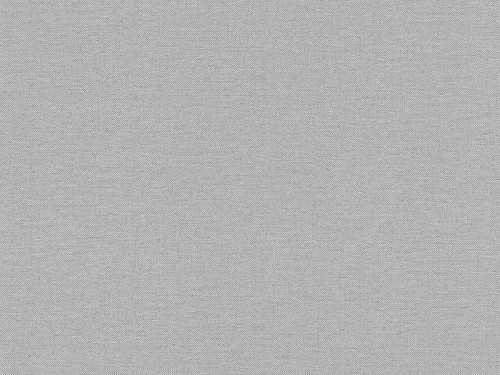 1ff317b0d1a3b700a4ea9c6568fccb3d