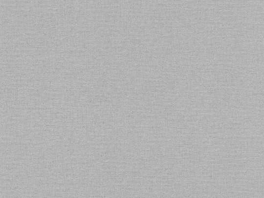 Rasch Textil 291147 Sakura - minimalistyczna tapeta z motywem tkaniny z lnu