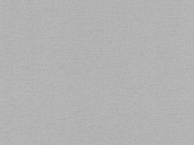 Rasch Textil 291147 Sakura - minimalistyczna tapeta z motywem tkaniny z lnu
