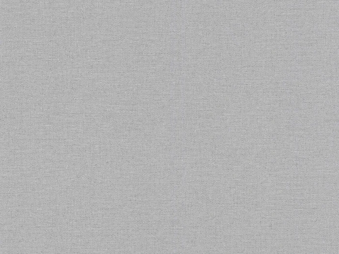 1ff317b0d1a3b700a4ea9c6568fccb3d