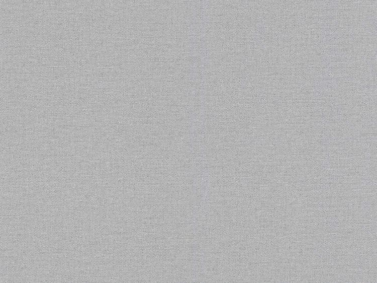 1ff317b0d1a3b700a4ea9c6568fccb3d