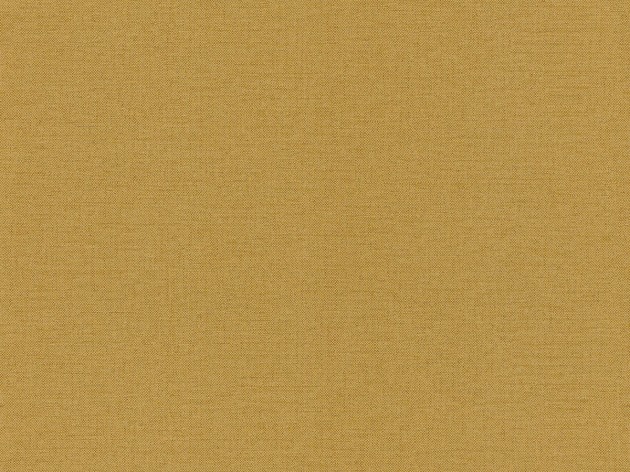Rasch Textil 291154 Sakura - minimalistyczna tapeta z motywem tkaniny z lnu