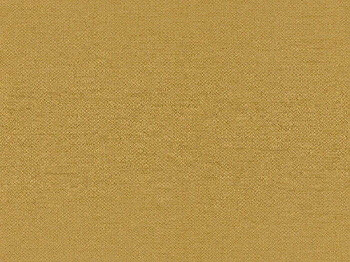 e06431114f9e6e8da76c4d5e39b22ba9