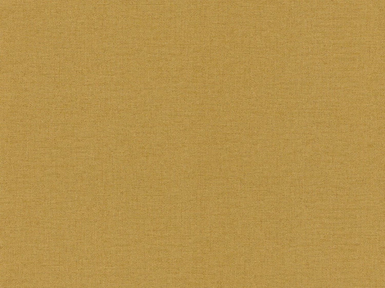 e06431114f9e6e8da76c4d5e39b22ba9