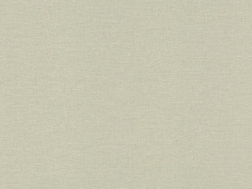 9d98cc8ddbdf836813fd7ee672e7d2a8