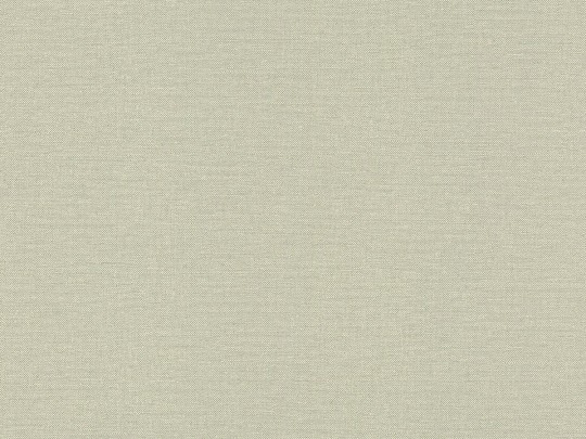 Rasch Textil 291178 Sakura - minimalistyczna tapeta z motywem tkaniny z lnu