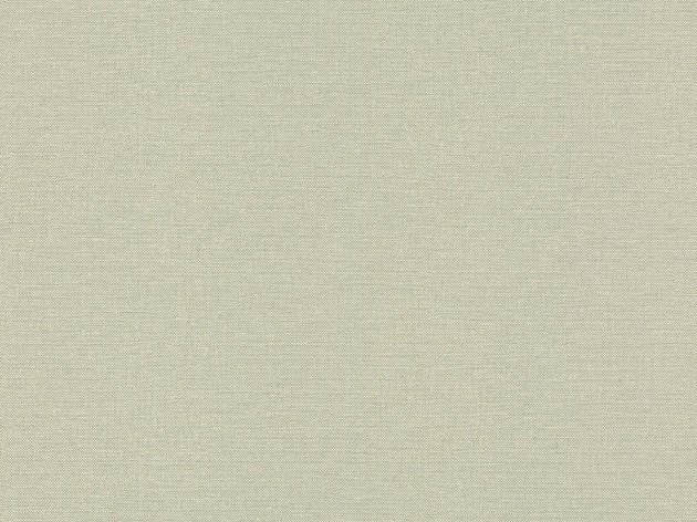Rasch Textil 291178 Sakura - minimalistyczna tapeta z motywem tkaniny z lnu