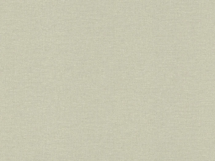 9d98cc8ddbdf836813fd7ee672e7d2a8