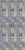 9132d6dff8120c2afec04b656a928f9a