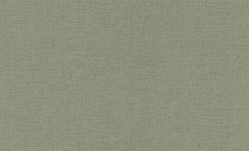 1b69179d6195a166b4ff260b35fc3884