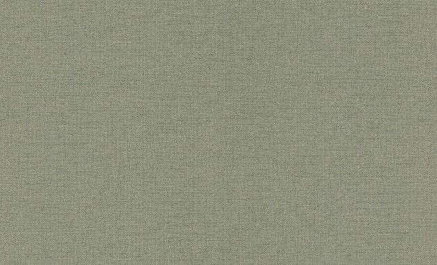 Rasch Textil 291185 Sakura - minimalistyczna tapeta z motywem tkaniny z lnu