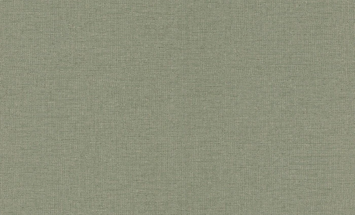 1b69179d6195a166b4ff260b35fc3884