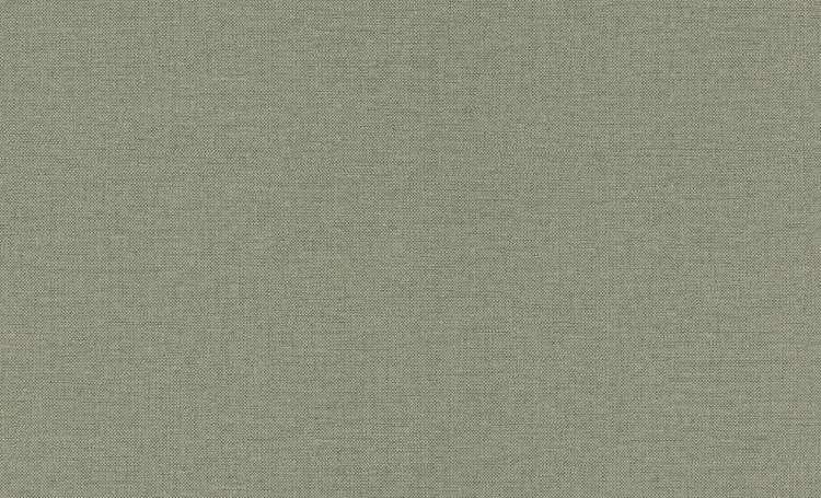 1b69179d6195a166b4ff260b35fc3884