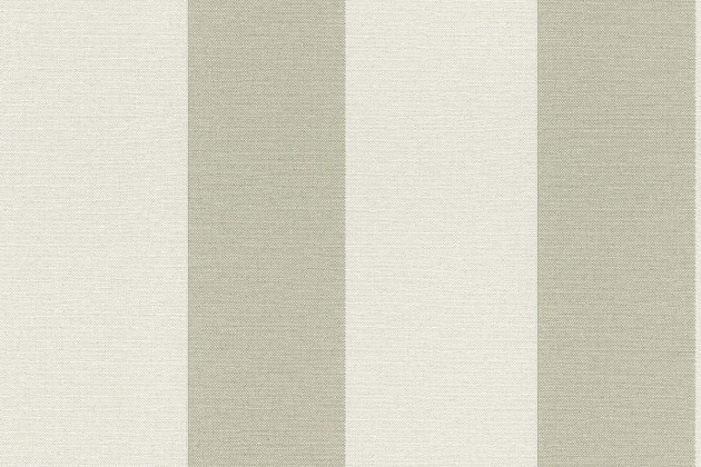 Rasch Textil 291246 Sakura - tapeta z motywem pionowych pasów