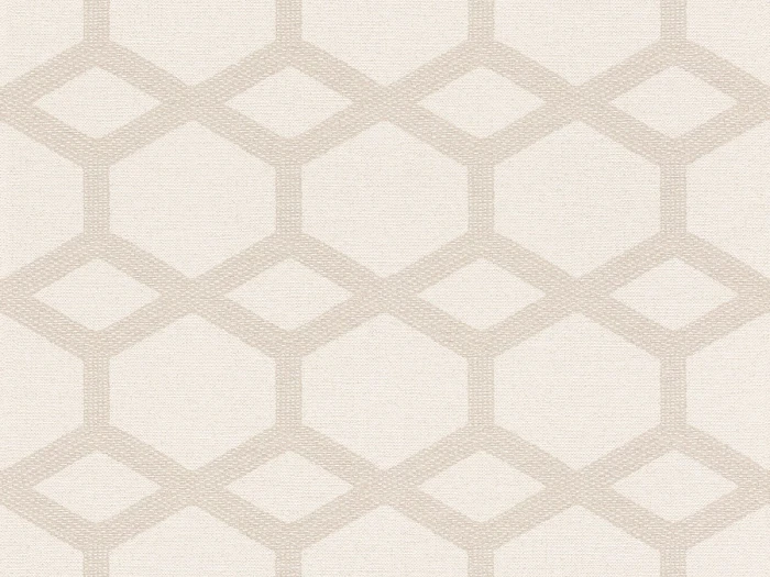efa4306550e2612573cbe1155c3b1c11