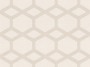 efa4306550e2612573cbe1155c3b1c11