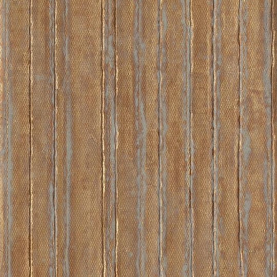 Tapeta York Industrial Interiors RRD7219N Vintage Tin