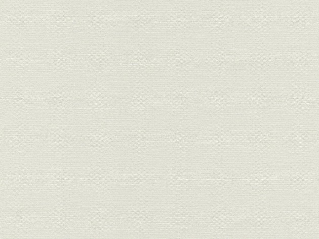Rasch Textil 295527 Sakura - minimalistyczna tapeta z motywem tkaniny z lnu