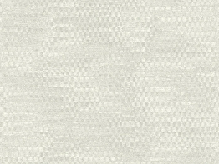dc38d44e9512c565da2592d6aa4460ec