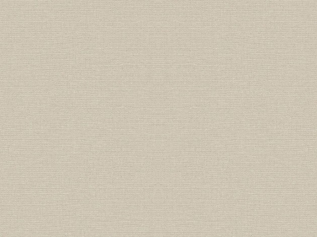 Rasch Textil 295541 Sakura - minimalistyczna tapeta z motywem tkaniny z lnu