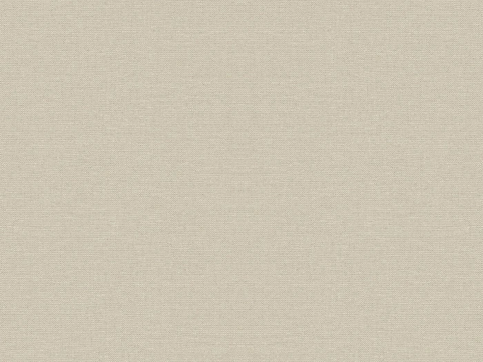 48d71051ca96e8d062129aa708a74965