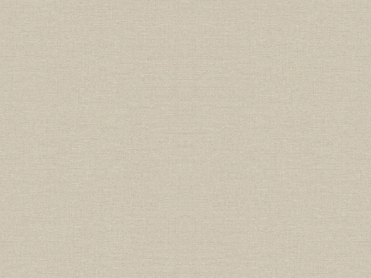 48d71051ca96e8d062129aa708a74965