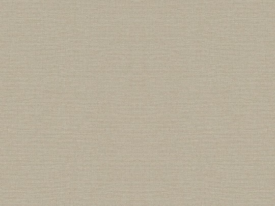 Rasch Textil 295558 Sakura - minimalistyczna tapeta z motywem tkaniny z lnu
