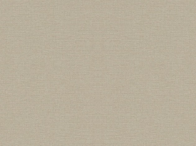 Rasch Textil 295558 Sakura - minimalistyczna tapeta z motywem tkaniny z lnu