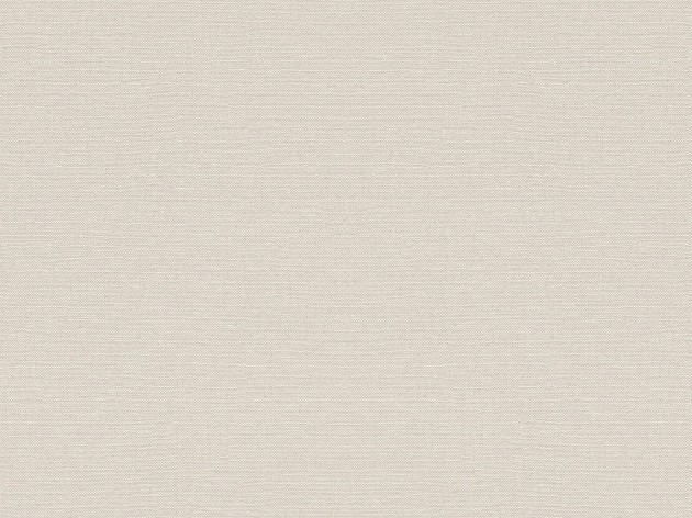 Rasch Textil 295565 Sakura - minimalistyczna tapeta z motywem tkaniny z lnu